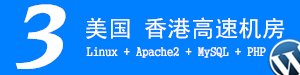 楟❔⥙傟兿隙疘